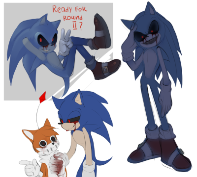 15 best new creepy sonic exe drawing art gallery coloriage de recette bombe bain base