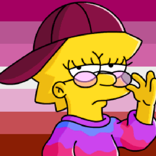simpson on Tumblr