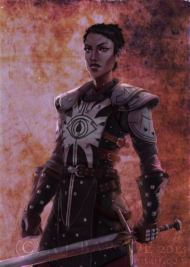 witty blog title, Wanted to try drawing a better Cassandra ...