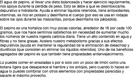 Motivacion para adelgazar tumblr png