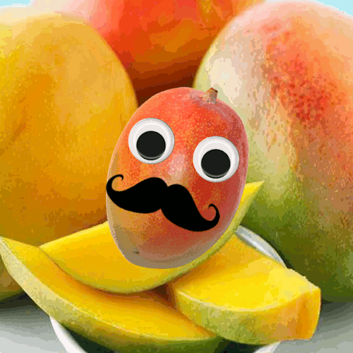 Resultado de imagen para mango gif