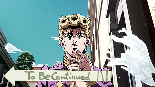 A few references and callbacks in JoJo to previous manga that Araki has  made : r/StardustCrusaders