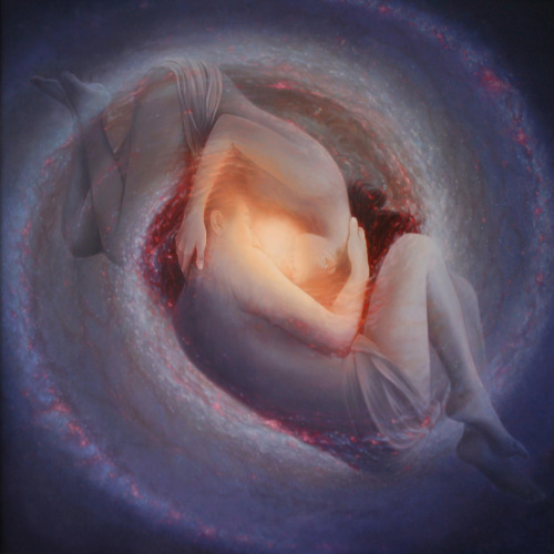andriymarkivart