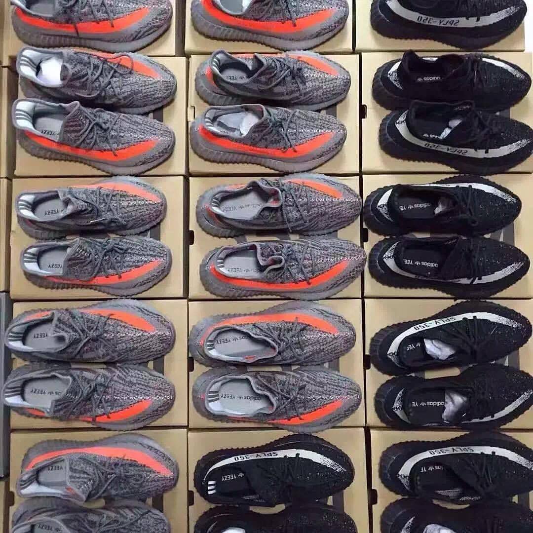 yeezys wholesale