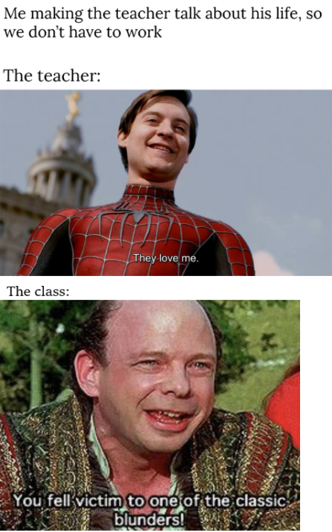 all-things-comedy