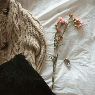sparklyroses