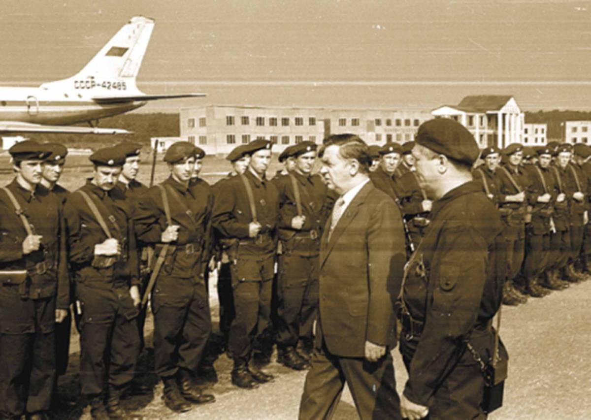 MİT ve Genelkurmay binalarını vuran pilotlar için istenen ceza belli oldu MİT ve Genelkurmay binalarını vuran pilotlar için istenen ceza belli oldu