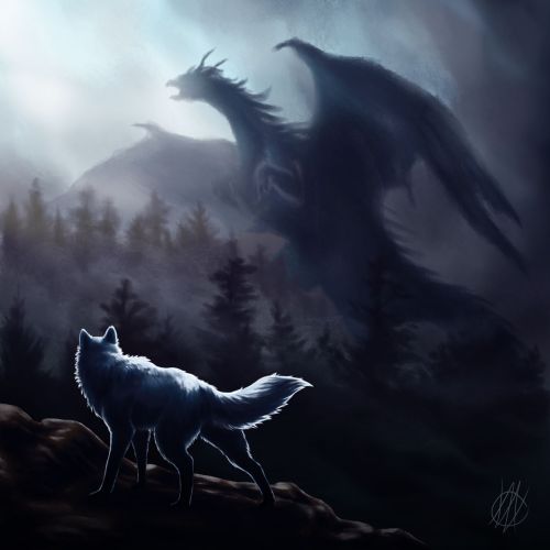 ulfeid