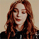 Voir un profil - Gisèle Sciscente Tumblr_inline_pokxgfJaHt1t9ndkh_1280