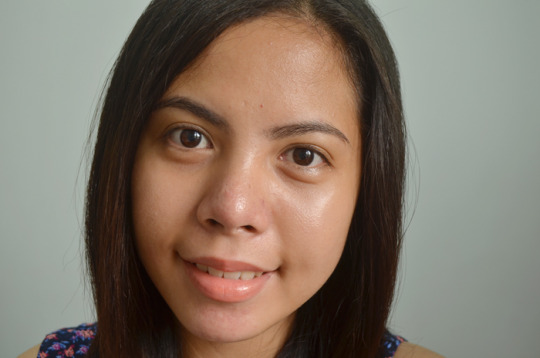 L'Oreal True Match Foundation Review L'Oreal True Match Foundation Review