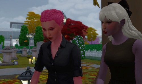 silversims