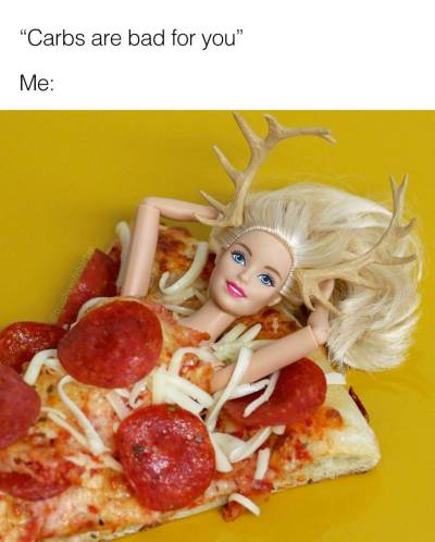 Food Porn Funny Memes - porn memes | Tumblr