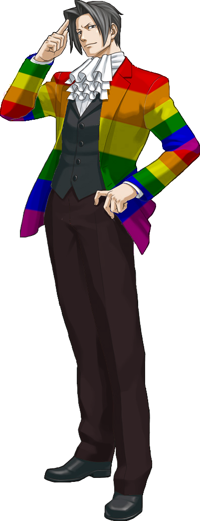 godot palette swap