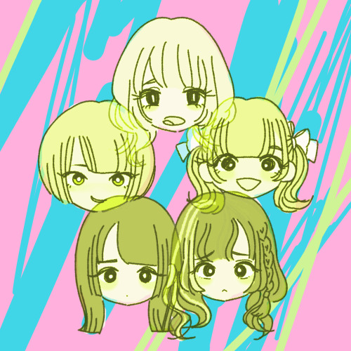 mi-mi-o