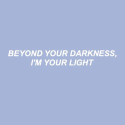 all night beyonce quotes