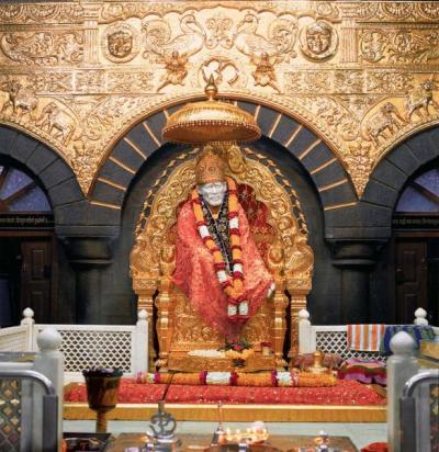 Shirdi Tumblr