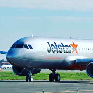 jetstarjapan tokyo angloinfo angloinfotokyo likeforlike likes follow4follow japan