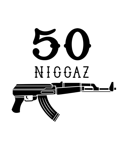 ak47 tattoo ak47 tattoo
