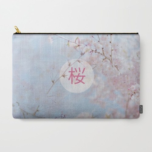 Sakura themed products now in my shop!Click here to view the...