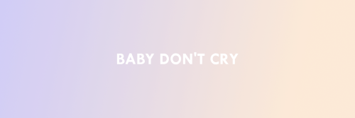 Kpop Headers Tumblr