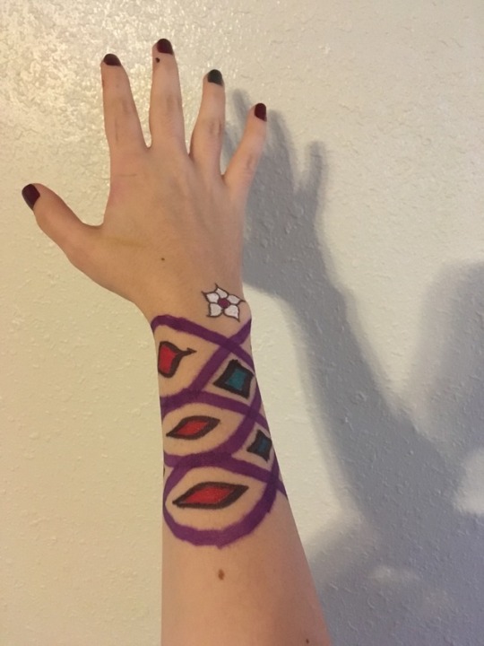 990+ Free Temporary Tattoo With Sharpie Idea Tattoo