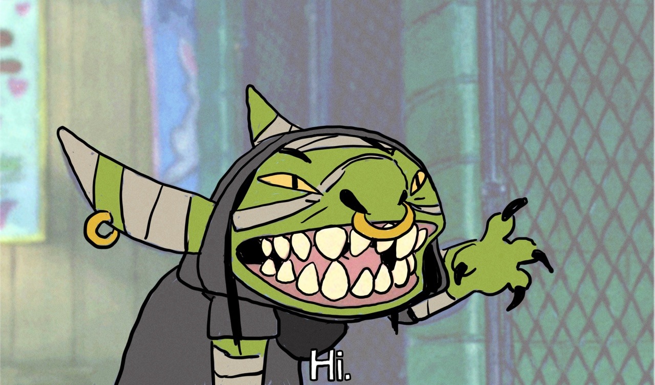 nott the brave offic nott the brave offic
