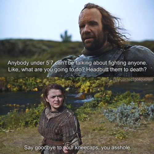 Big Love No Jutsu Batfam As Incorrect Game Of Thrones Quotes