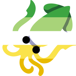 customemoji