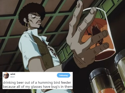 drilanime