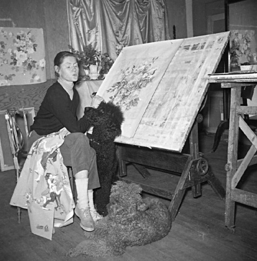 susannevelson