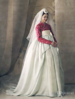 Hanbok Tumblr