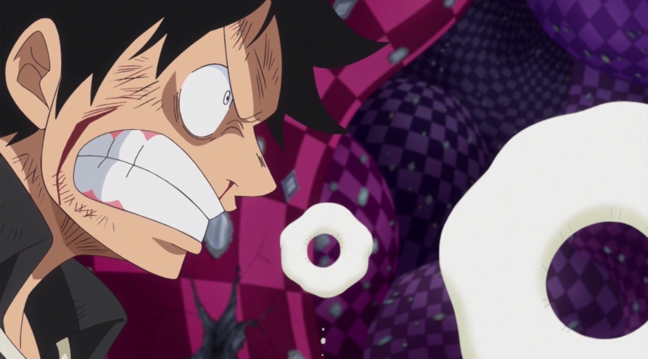 Link Download One Piece Episode 863 Subtitle Indonesia 1440p Download World Tours