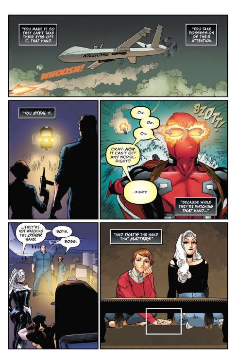 hellzyeahthewebwieldingavenger