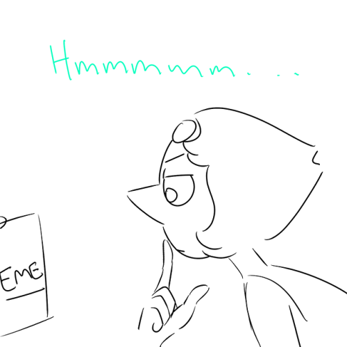 Steven Universe Lapis And Peridot Peridot Steven Universe