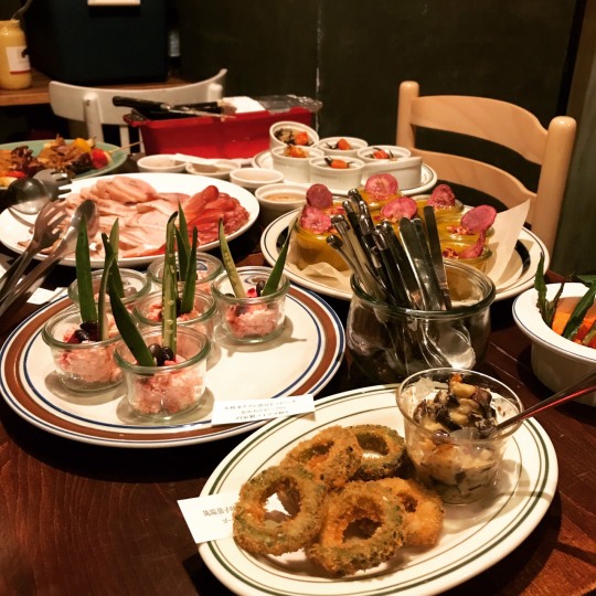 シャルキュトリー Tumblr シャルキュトリー Tumblr