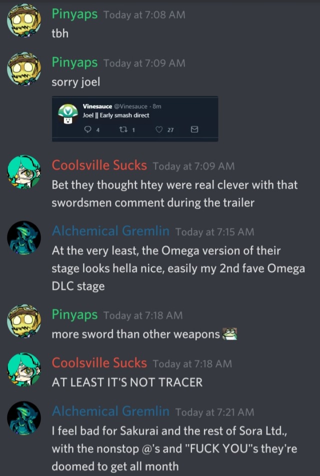 adventure story discord adventure story discord