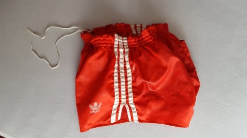 adidas shorts größe 6 adidas shorts größe 6
