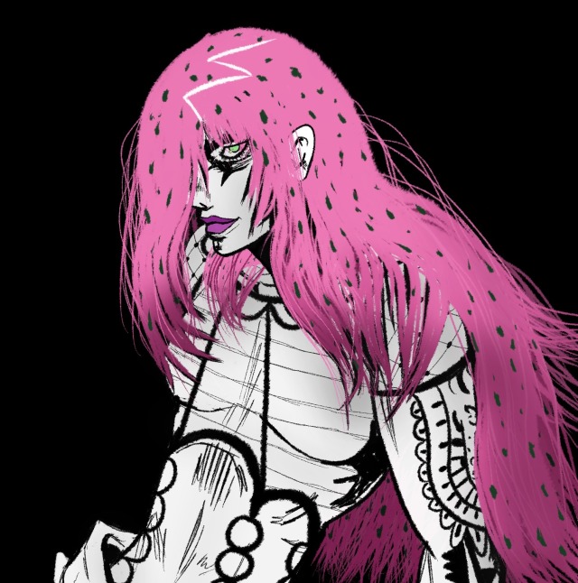 Del diavolo