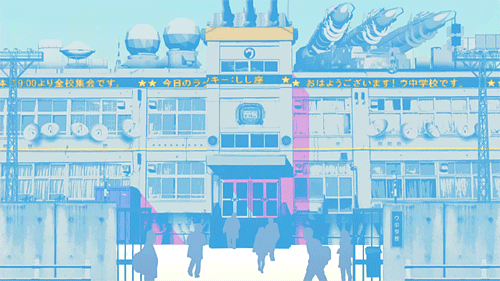 https://66.media.tumblr.com/1806e2ba62d97e27a46a2414080d4d3e/tumblr_o512zwsQV11s5wiico1_500.gif