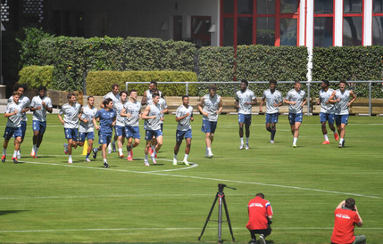 thomasmuellerfcbayern