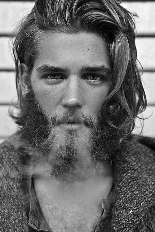 Ben Dahlhaus Tumblr