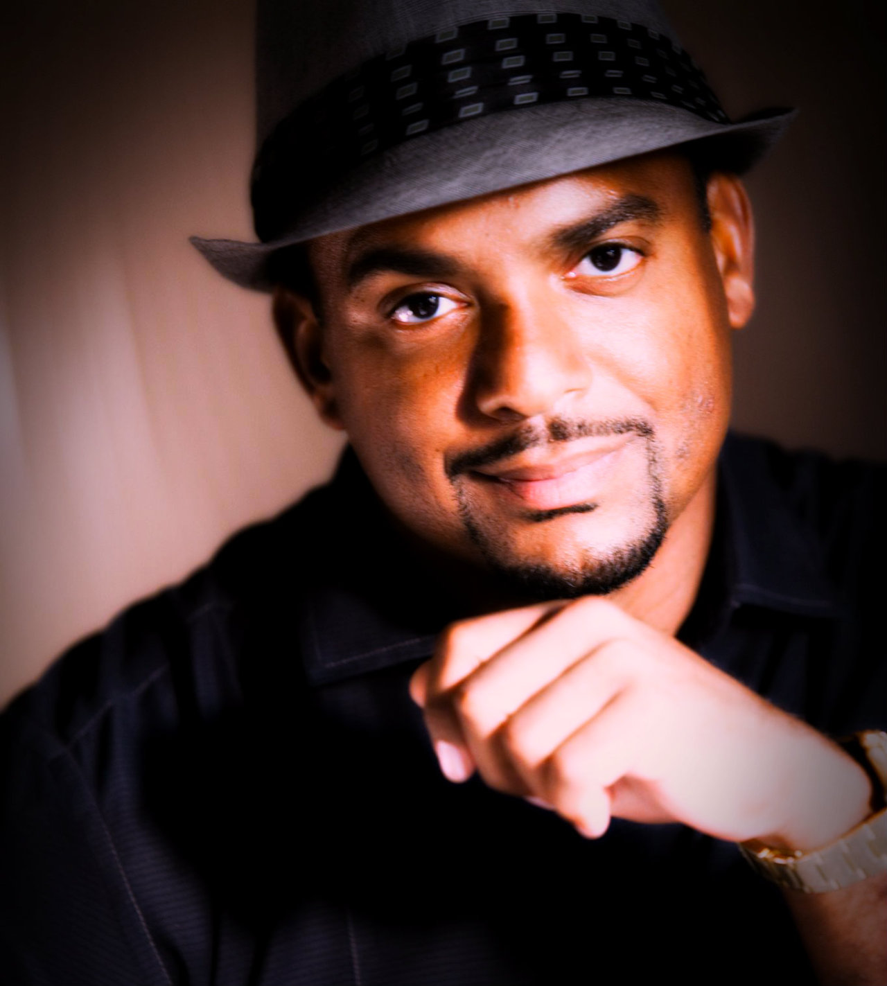 Black Kudos • Alfonso Ribeiro Alfonso Lincoln Ribeiro (born...