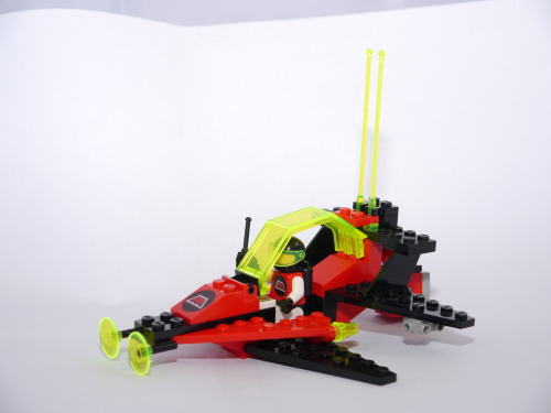 lego batman movie game