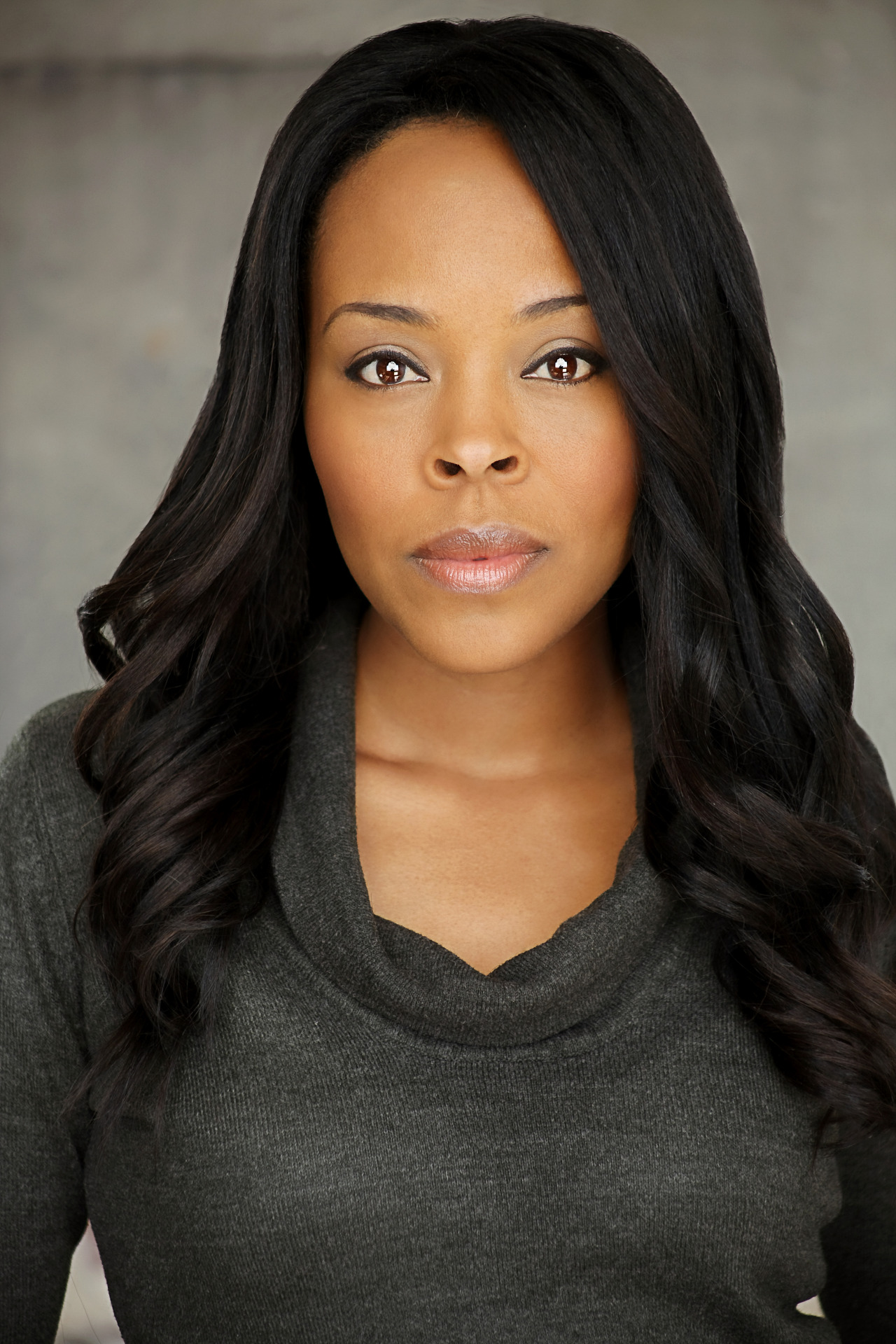 Nakia Burrise pictures pictures Nakia Burrise
