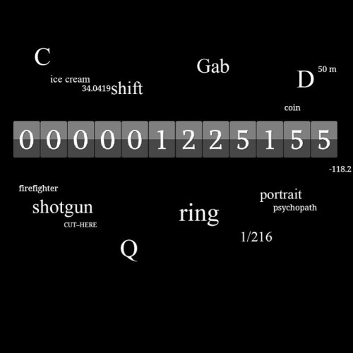 countdowns for tumblr