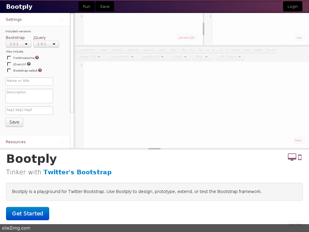jsfiddle bootstrap icon plus jsfiddle bootstrap icon plus