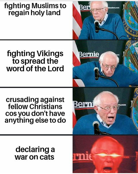 militant-holy-knight