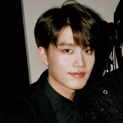 Image result for taeil icons tumblr