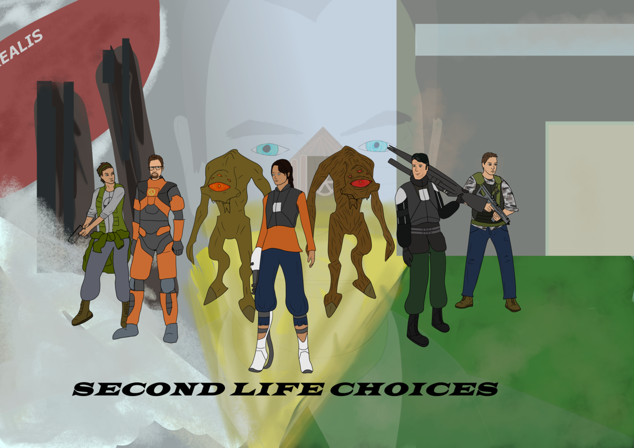 SLC Cover