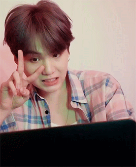 taetaes